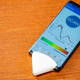 Illustration for article titled Scientists Say They've Created a Smartphone App That Can Hear Ear Infections